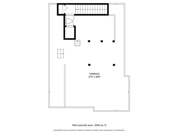 $678,000 | 2123 Albany Street, Dallas, TX 75201