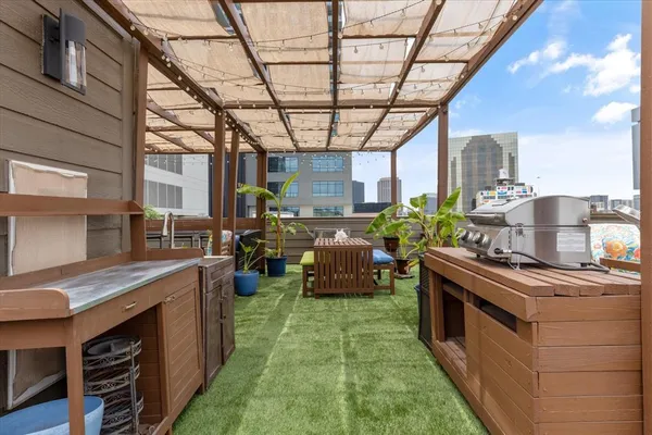$678,000 | 2123 Albany Street, Dallas, TX 75201