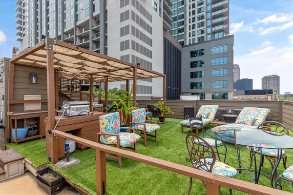 $678,000 | 2123 Albany Street, Dallas, TX 75201