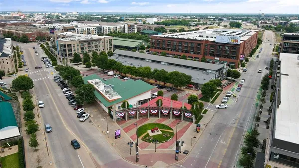 $678,000 | 2123 Albany Street, Dallas, TX 75201