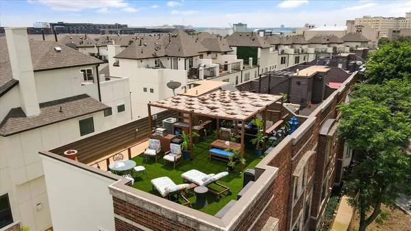 $678,000 | 2123 Albany Street, Dallas, TX 75201