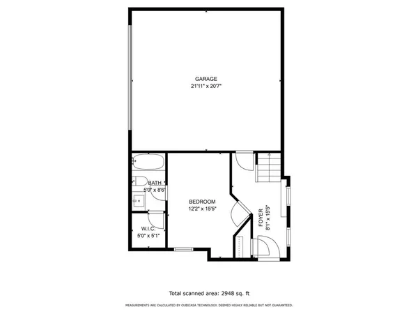 $678,000 | 2123 Albany Street, Dallas, TX 75201