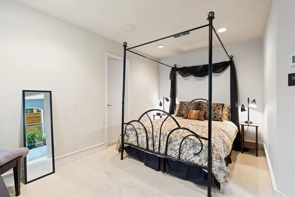 $678,000 | 2123 Albany Street, Dallas, TX 75201