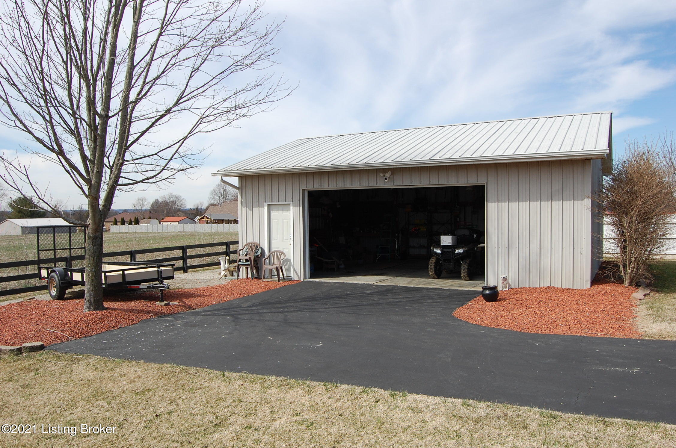 179 Rustic Way Shepherdsville, KY 40165 - Photo 27 of 29 DSC_0312