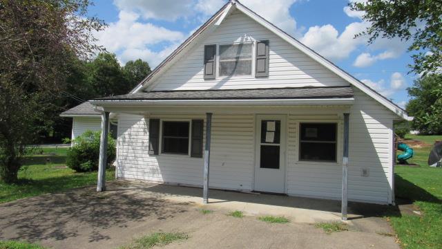 77 Leech Road Greenville, PA 16125 - Photo 1 of 40 Gallery Image 1