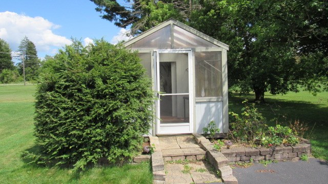 77 Leech Road Greenville, PA 16125 - Photo 12 of 40 Gallery Image 12