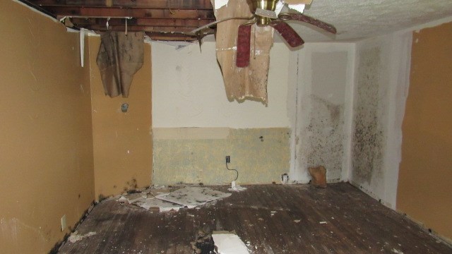 77 Leech Road Greenville, PA 16125 - Photo 14 of 40 Gallery Image 14