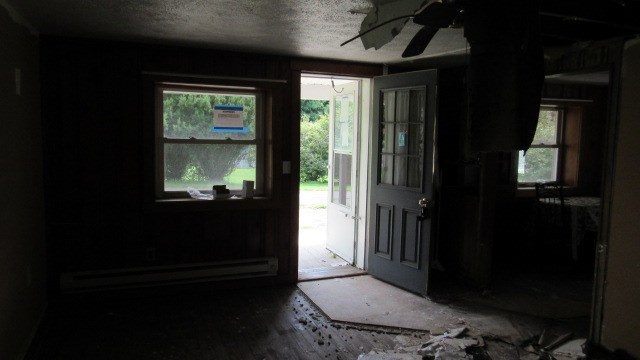 77 Leech Road Greenville, PA 16125 - Photo 15 of 40 Gallery Image 15