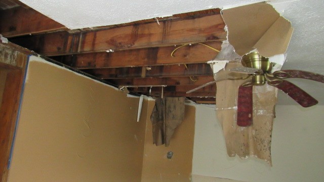 77 Leech Road Greenville, PA 16125 - Photo 16 of 40 Gallery Image 16