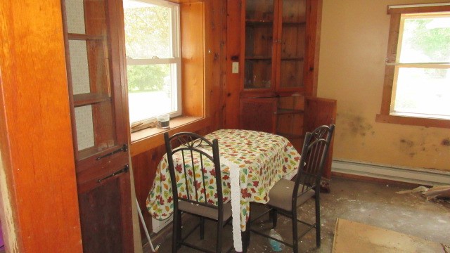 77 Leech Road Greenville, PA 16125 - Photo 17 of 40 Gallery Image 17