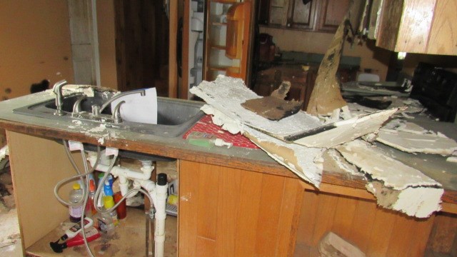 77 Leech Road Greenville, PA 16125 - Photo 18 of 40 Gallery Image 18