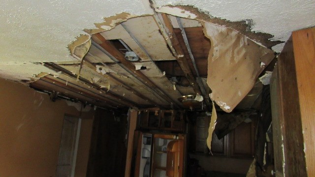 77 Leech Road Greenville, PA 16125 - Photo 19 of 40 Gallery Image 19