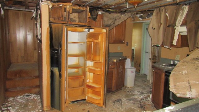 77 Leech Road Greenville, PA 16125 - Photo 20 of 40 Gallery Image 20