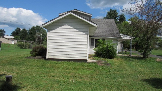 77 Leech Road Greenville, PA 16125 - Photo 2 of 40 Gallery Image 2