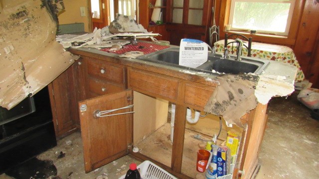 77 Leech Road Greenville, PA 16125 - Photo 22 of 40 Gallery Image 22