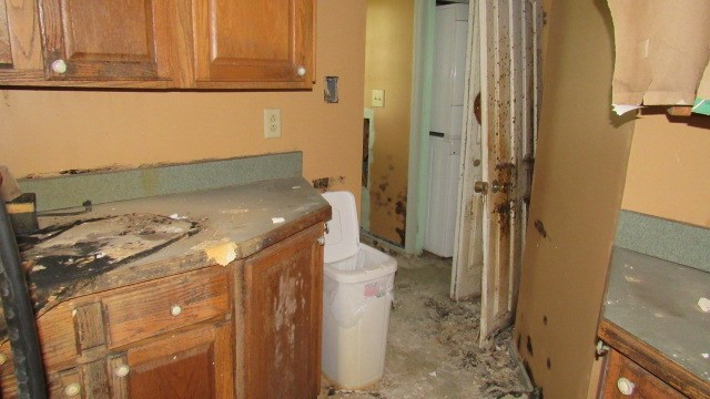 77 Leech Road Greenville, PA 16125 - Photo 23 of 40 Gallery Image 23