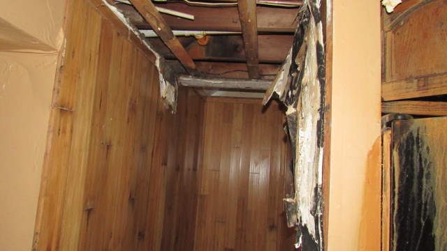 77 Leech Road Greenville, PA 16125 - Photo 24 of 40 Gallery Image 24