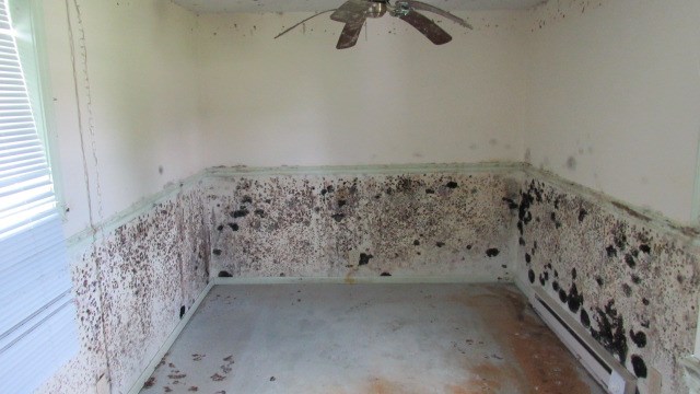 77 Leech Road Greenville, PA 16125 - Photo 25 of 40 Gallery Image 25