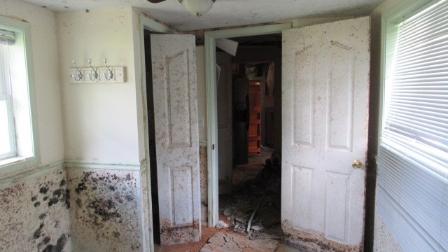 77 Leech Road Greenville, PA 16125 - Photo 26 of 40 Gallery Image 26