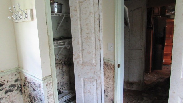 77 Leech Road Greenville, PA 16125 - Photo 27 of 40 Gallery Image 27