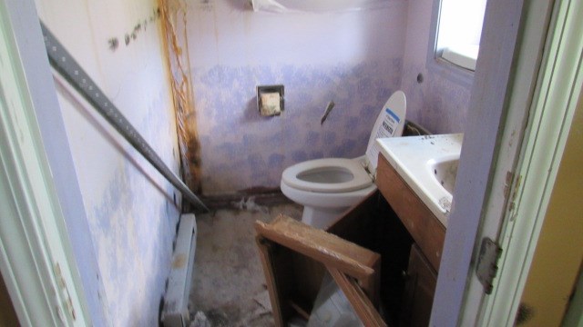 77 Leech Road Greenville, PA 16125 - Photo 28 of 40 Gallery Image 28