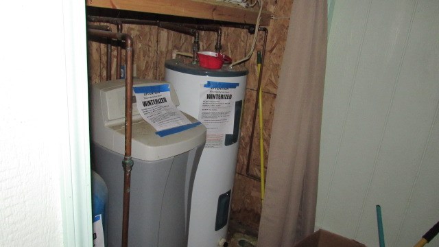 77 Leech Road Greenville, PA 16125 - Photo 30 of 40 Gallery Image 30