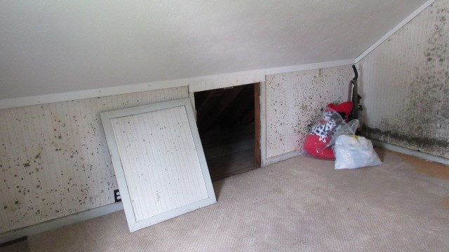 77 Leech Road Greenville, PA 16125 - Photo 32 of 40 Gallery Image 32