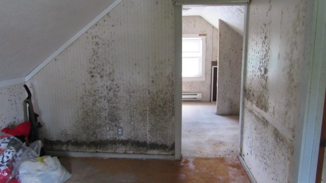 77 Leech Road Greenville, PA 16125 - Photo 33 of 40 Gallery Image 33
