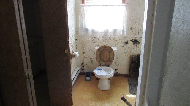 77 Leech Road Greenville, PA 16125 - Photo 34 of 40 Gallery Image 34