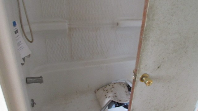 77 Leech Road Greenville, PA 16125 - Photo 36 of 40 Gallery Image 36