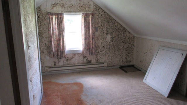 77 Leech Road Greenville, PA 16125 - Photo 37 of 40 Gallery Image 37