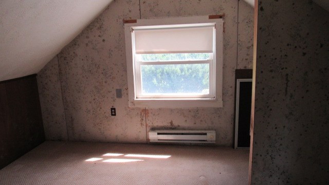 77 Leech Road Greenville, PA 16125 - Photo 38 of 40 Gallery Image 38