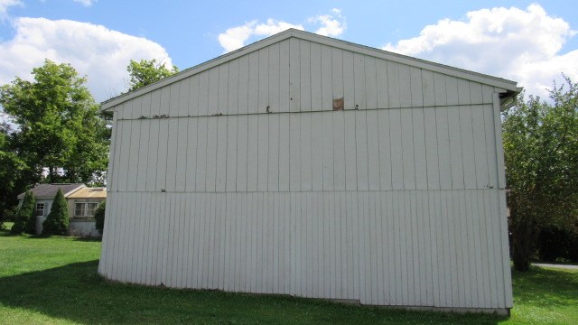 77 Leech Road Greenville, PA 16125 - Photo 7 of 40 Gallery Image 7