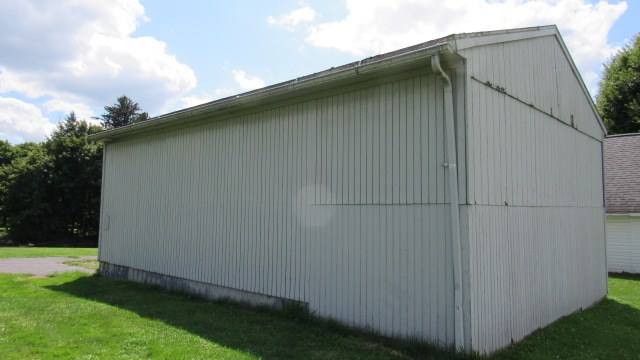 77 Leech Road Greenville, PA 16125 - Photo 8 of 40 Gallery Image 8