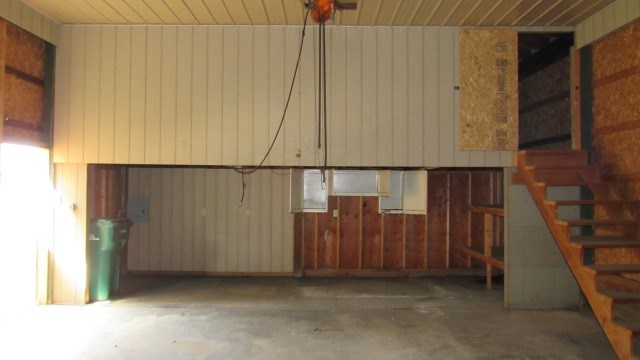 77 Leech Road Greenville, PA 16125 - Photo 10 of 40 Gallery Image 10