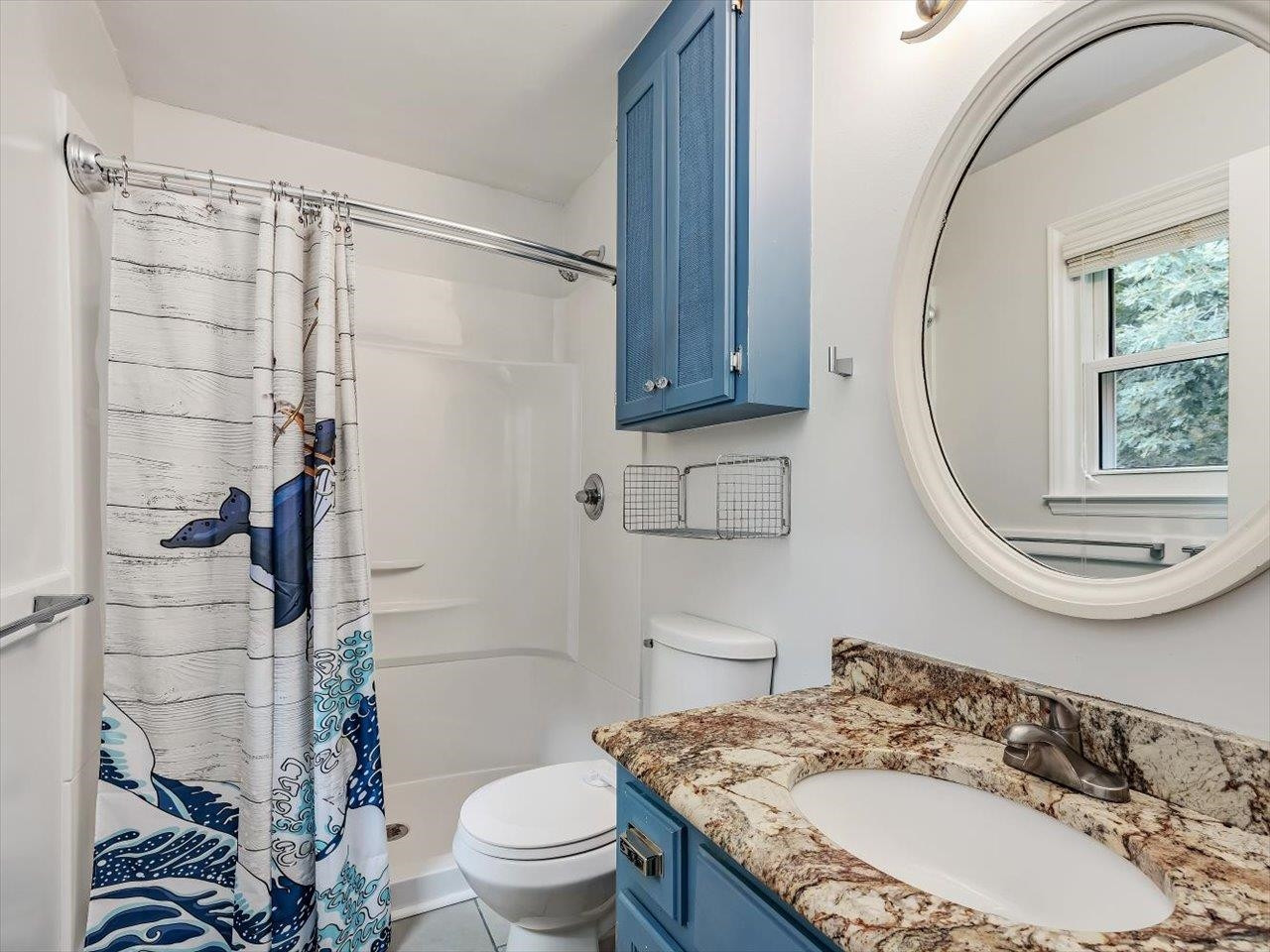 121 Rosehaven Drive Raleigh, NC 27609 - Photo 19 of 35 Photo 19