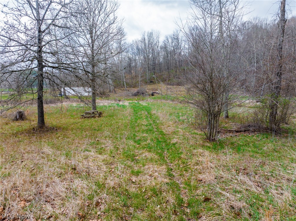 Christian Hill Road Cambridge, OH 43725 - Photo 27 of 27