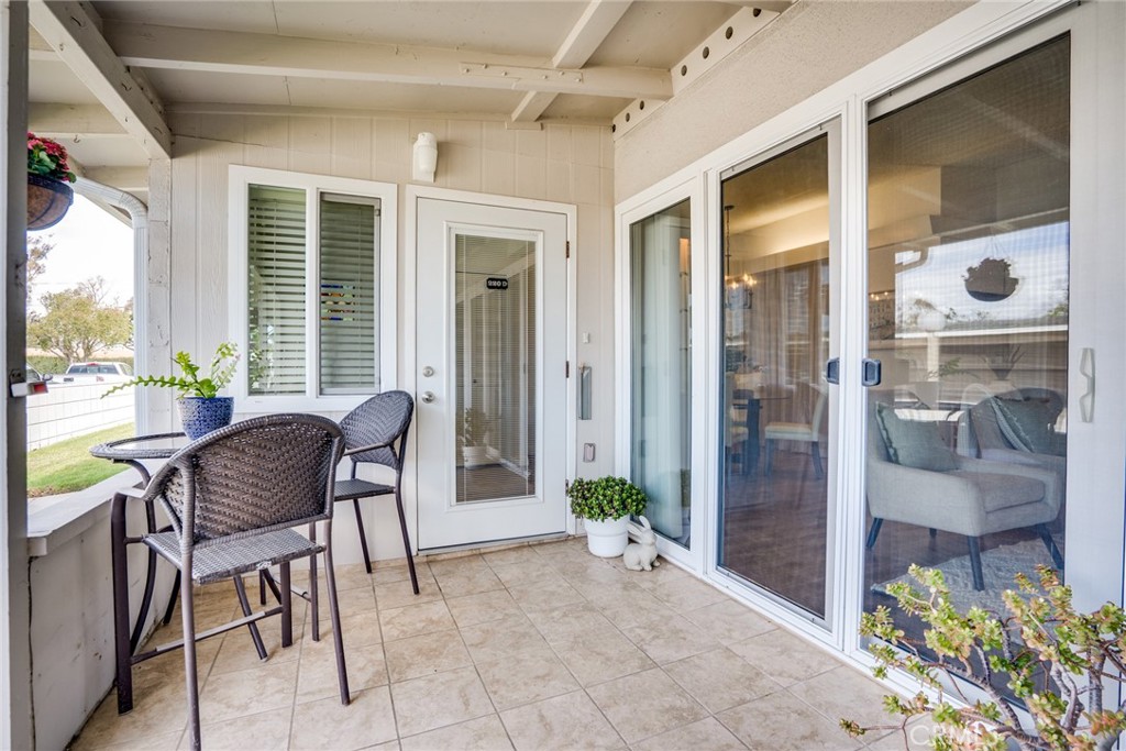 1075 Brookline Road, Unit 220D Seal Beach, CA 90740 - Photo 7 of 30