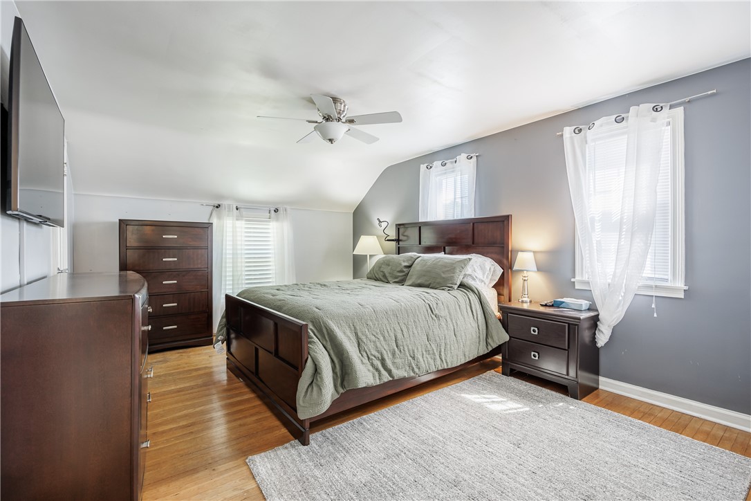 105 Oneta Road Irondequoit, NY 14617 - Photo 19 of 36