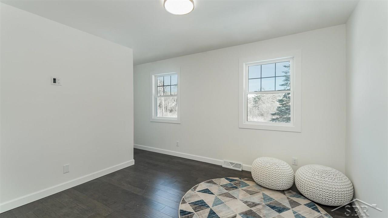 4133 North Thomas Road Freeland, MI 48623 - Photo 20 of 24