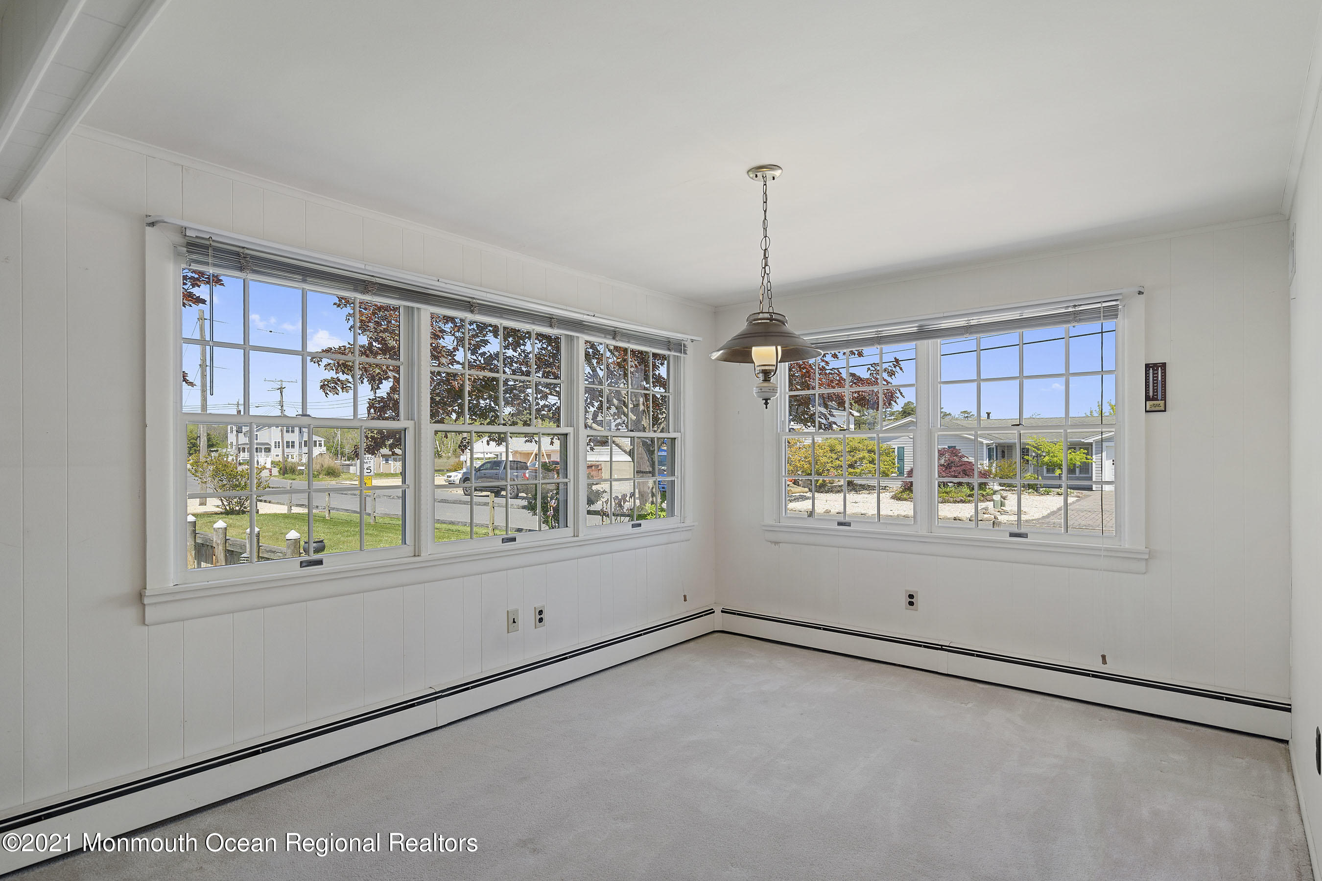 2 Cutlass Way Waretown, NJ 08758 - Photo 12 of 50 Dining