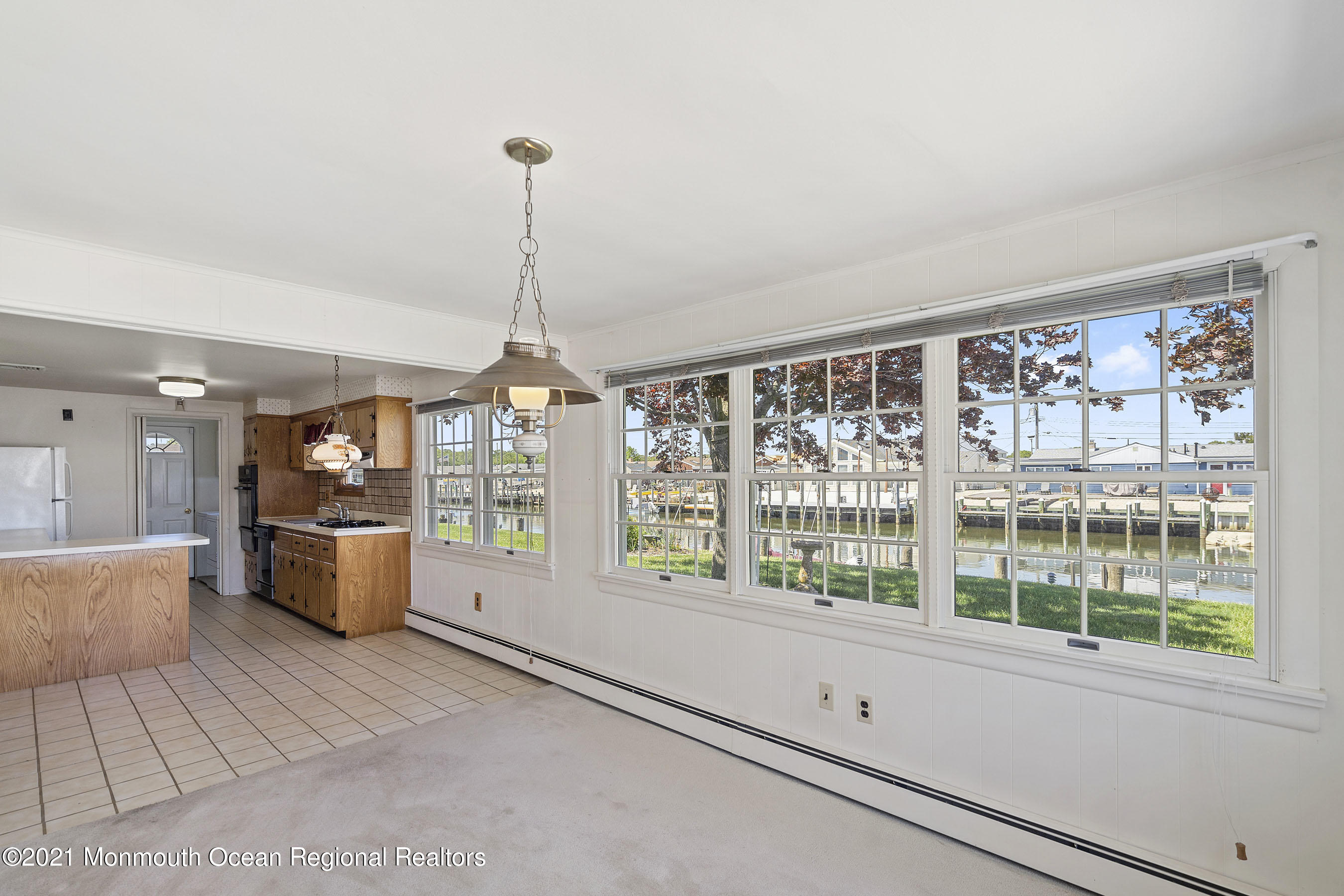 2 Cutlass Way Waretown, NJ 08758 - Photo 13 of 50 Dining