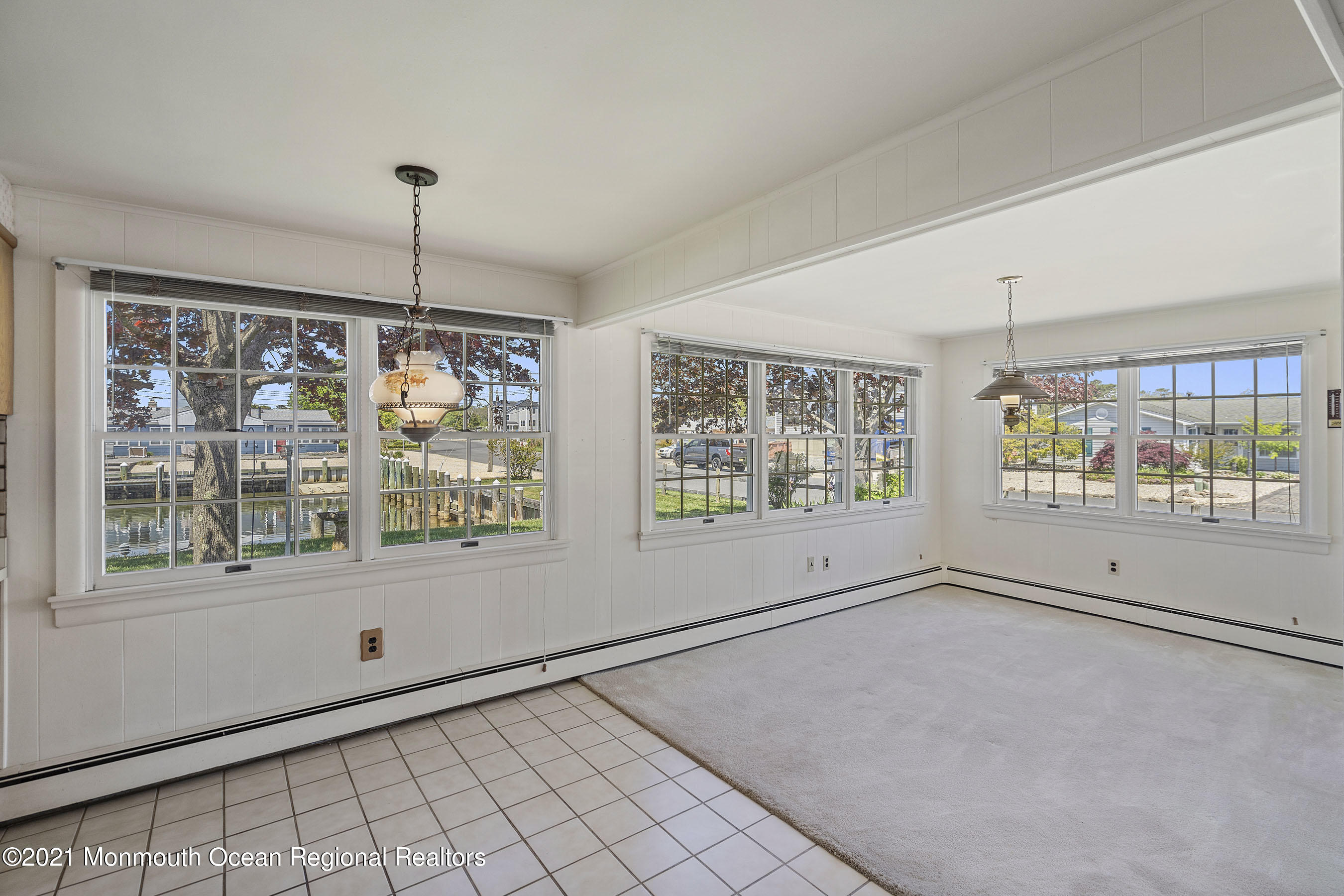 2 Cutlass Way Waretown, NJ 08758 - Photo 14 of 50 Breakfast