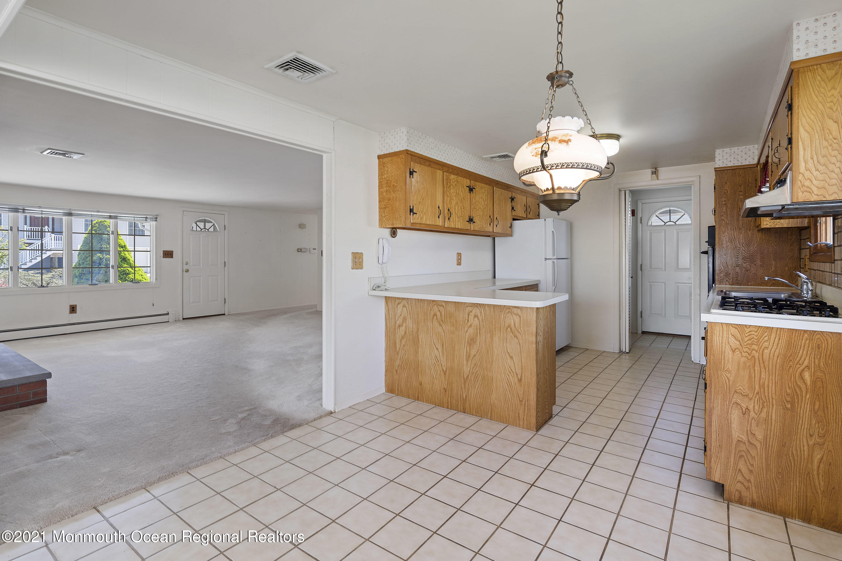 2 Cutlass Way Waretown, NJ 08758 - Photo 16 of 50 Kitchen