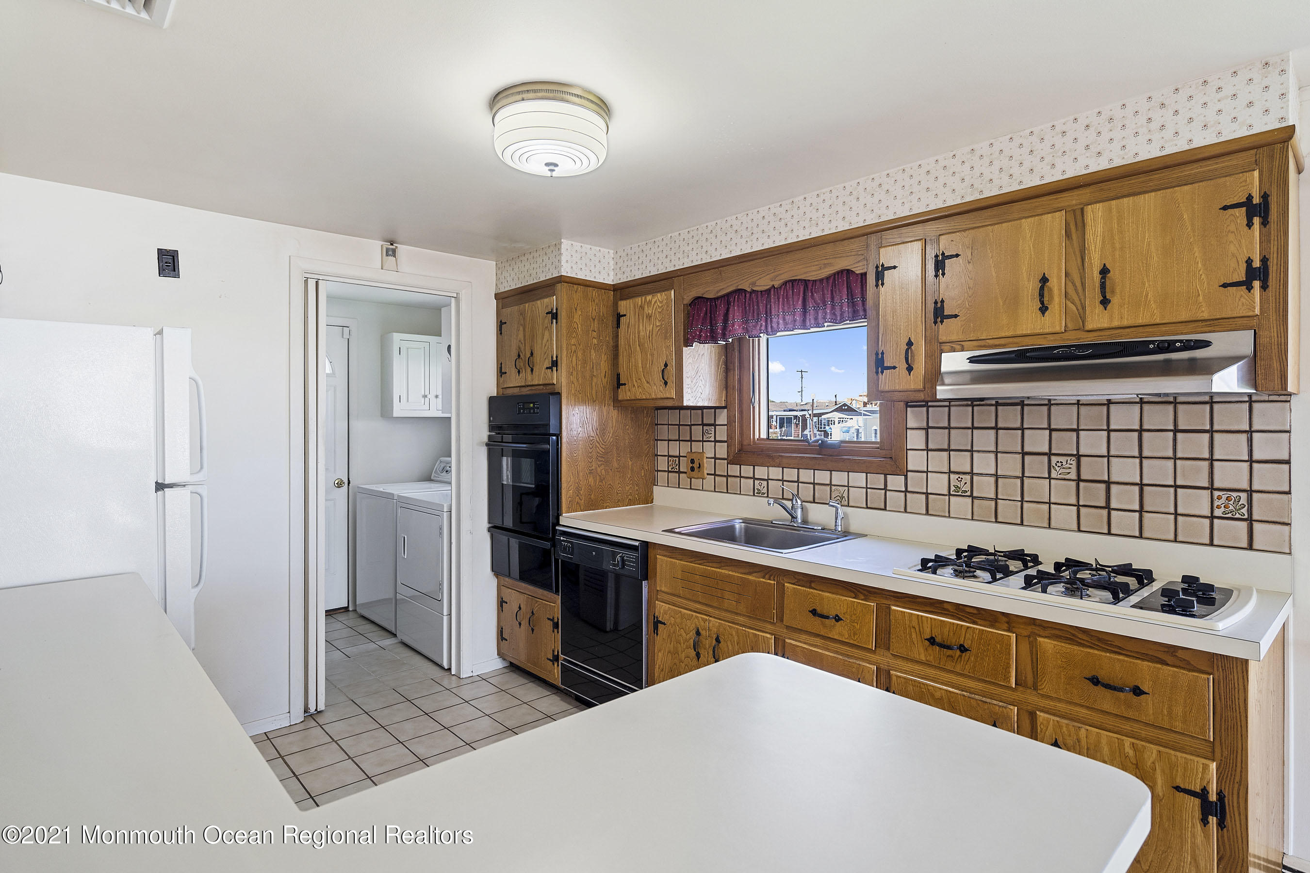 2 Cutlass Way Waretown, NJ 08758 - Photo 18 of 50 Kitchen