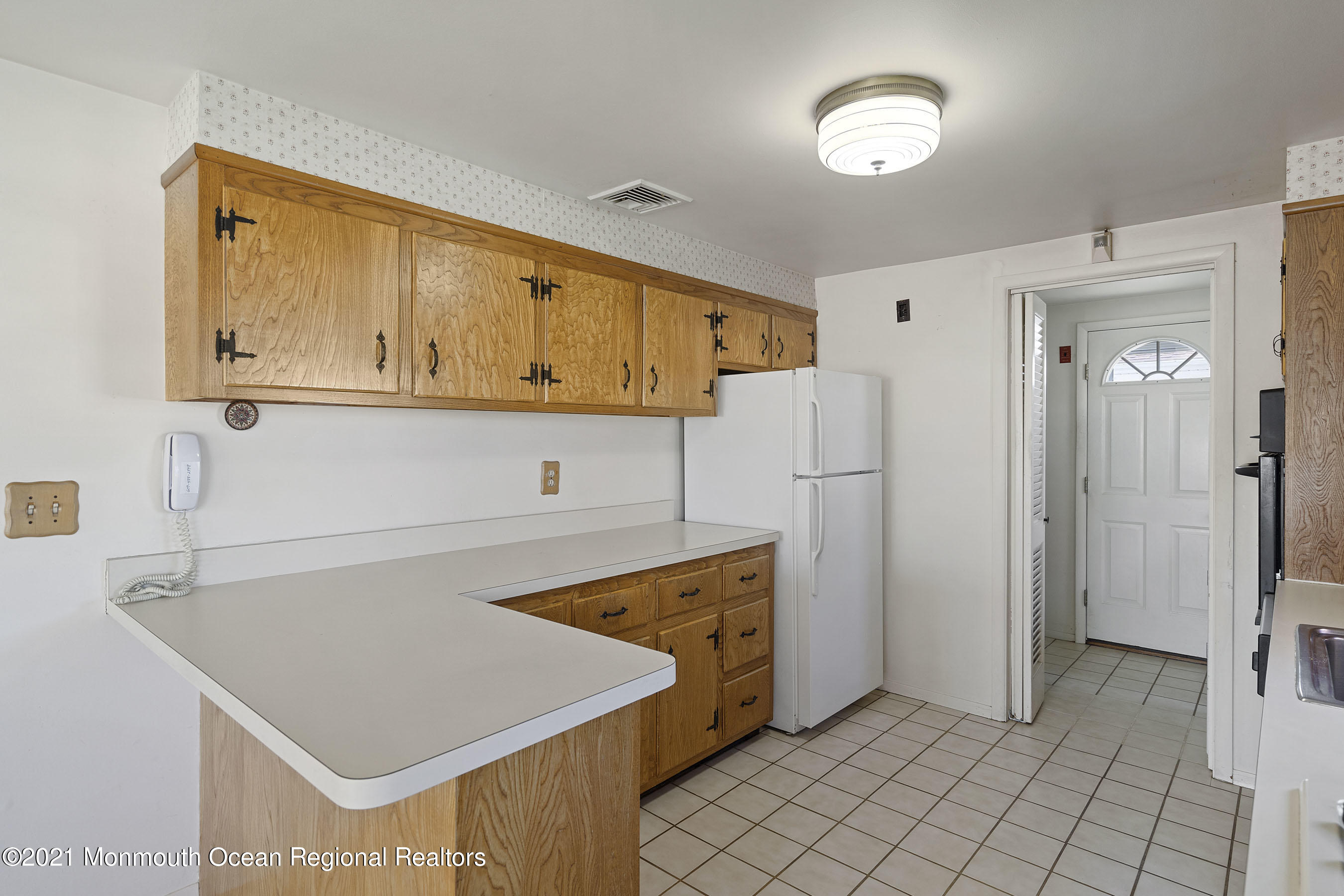 2 Cutlass Way Waretown, NJ 08758 - Photo 19 of 50 Kitchen