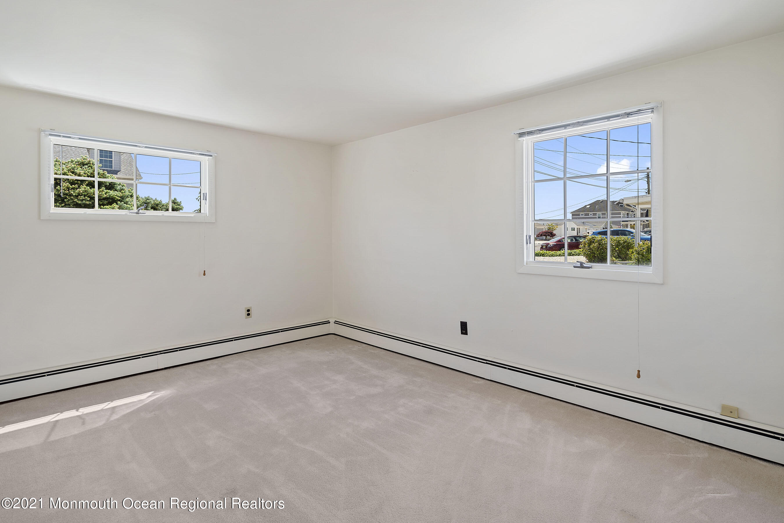 2 Cutlass Way Waretown, NJ 08758 - Photo 27 of 50 Guest bedroom 2