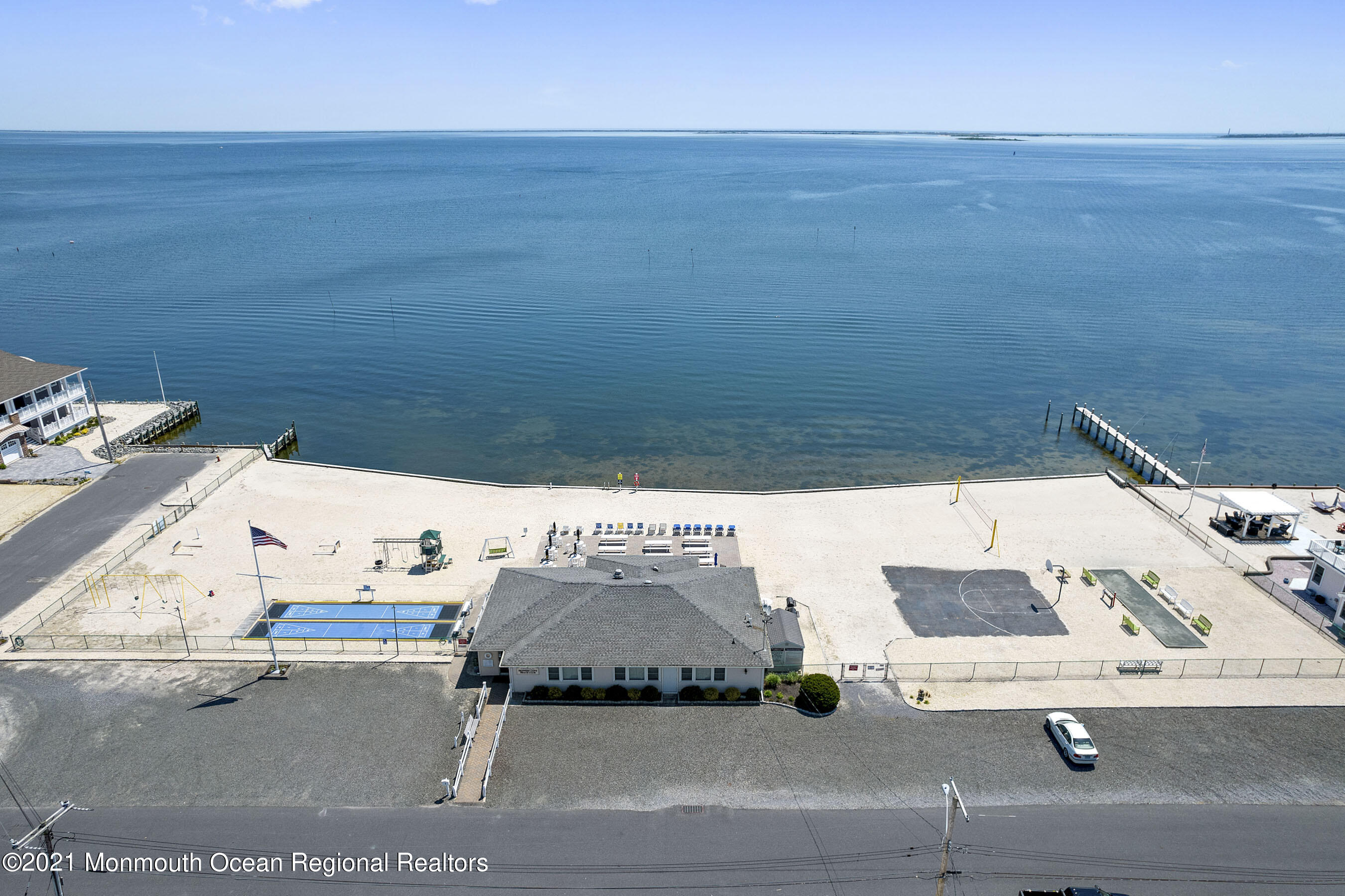 2 Cutlass Way Waretown, NJ 08758 - Photo 45 of 50 Beach club