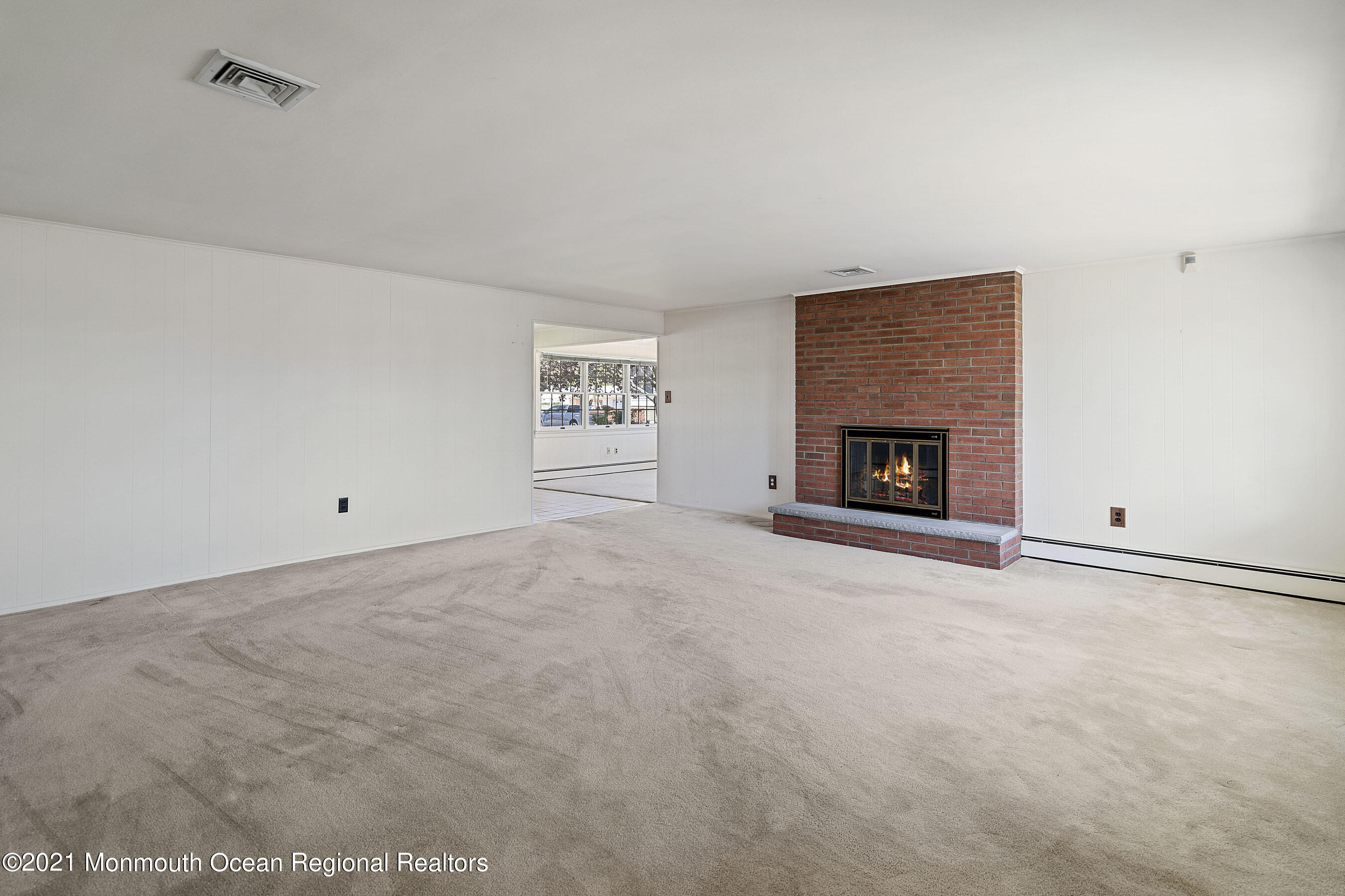 2 Cutlass Way Waretown, NJ 08758 - Photo 9 of 50 Foyer living