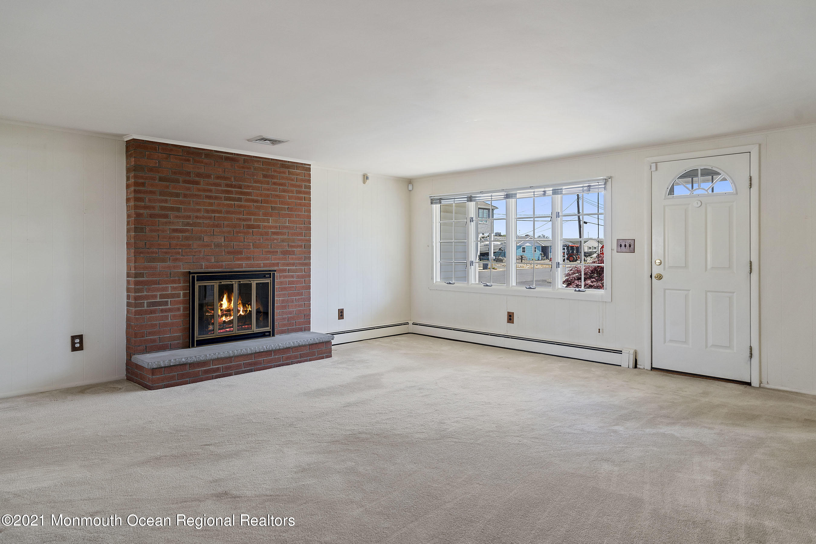 2 Cutlass Way Waretown, NJ 08758 - Photo 10 of 50 Living